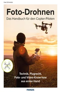 Foto-Drohnen_cover