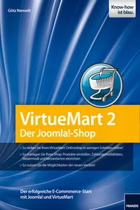 VirtueMart 2_cover