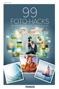 99 Foto-Hacks_cover