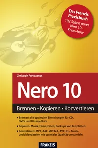 Nero 10_cover