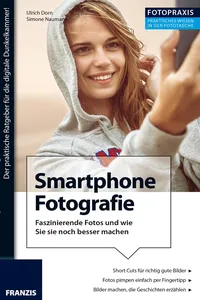 Foto Praxis Smartphone Fotografie_cover