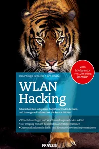 WLAN Hacking_cover