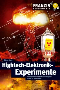 Hightech-Elektronik-Experimente_cover