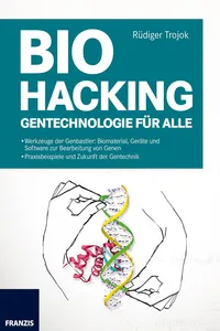 Biohacking_cover