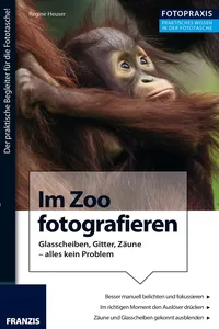 Foto Praxis Im Zoo fotografieren_cover