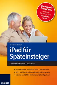 iPad für Späteinsteiger_cover