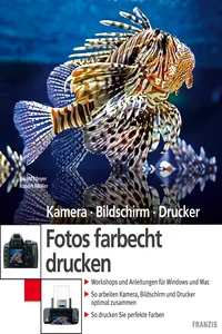 Fotos farbecht drucken_cover