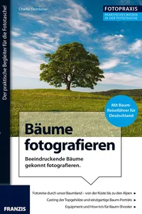 Foto Praxis Bäume fotografieren_cover