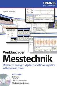 Werkbuch der Messtechnik_cover