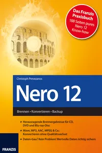 Nero 12_cover