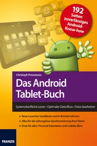 Das Android Tablet-Buch_cover