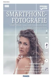 Smartphone Fotografie_cover