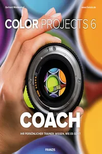 COLOR projects 6 COACH_cover