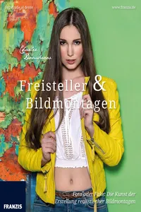 Freisteller & Bildmontagen_cover