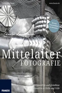 Mittelalterfotografie_cover