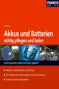 Akkus und Batterien richtig pflegen und laden_cover