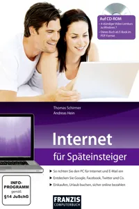 Internet für Späteinsteiger_cover