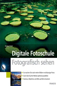 Fotografisch sehen_cover