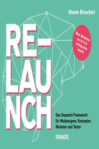 Relaunch_cover