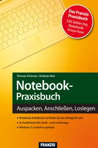 Notebook-Praxisbuch_cover