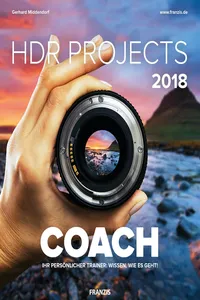 HDR projects 2018 COACH_cover