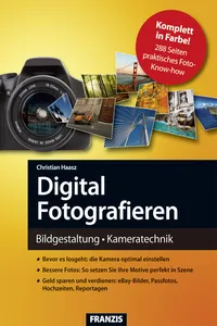 Digital Fotografieren_cover