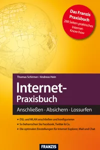 Internet-Praxisbuch_cover