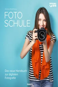 Fotoschule 2018_cover