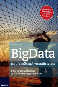 BigData mit JavaScript visualisieren_cover