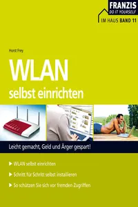 WLAN selbst einrichten_cover