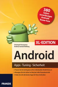 Android XL-Edition_cover