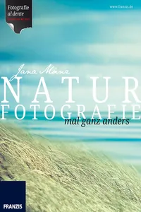 Naturfotografie_cover