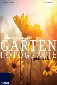 Garten Fotografie mal ganz anders_cover