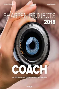 SHARPEN projects 2018 COACH_cover