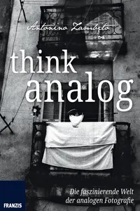 think analog_cover
