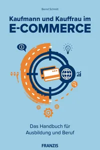 Kaufmann und Kauffrau im E-Commerce_cover