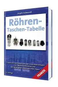 Röhren-Taschen-Tabelle_cover