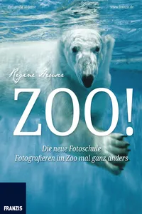 Zoo_cover