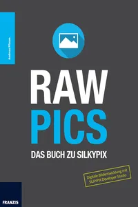 RAW Pics_cover