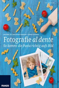 So kommt die Pasta richtig aufs Bild_cover