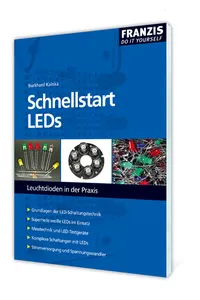 Schnellstart LEDs_cover