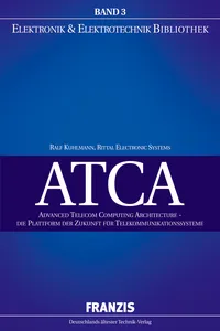 ATCA_cover