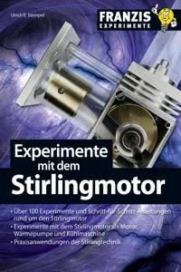 Experimente mit dem Stirlingmotor_cover