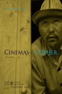 Cinemas of the Other_cover