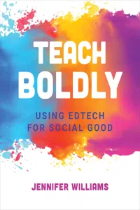 Teach Boldly_cover