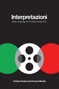 Interpretazioni_cover