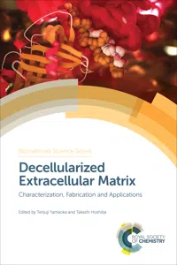 Decellularized Extracellular Matrix_cover