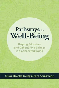 Pathways to Well-Being_cover