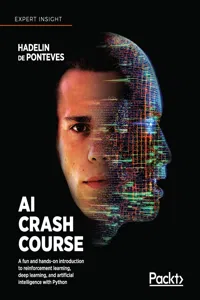 AI Crash Course_cover