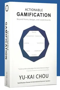 Actionable Gamification_cover